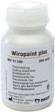 Wiropaint plus  (Bego)